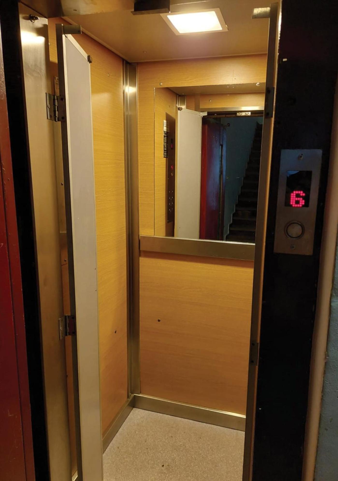 National Arena Apartment Bucarest Esterno foto